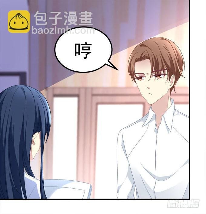 那时的我们如此美好