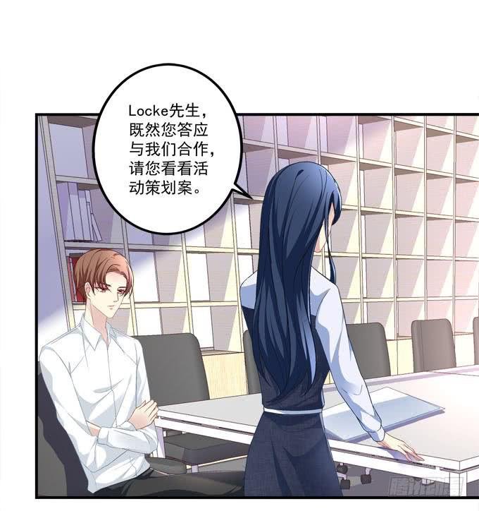 那时的我们如此美好