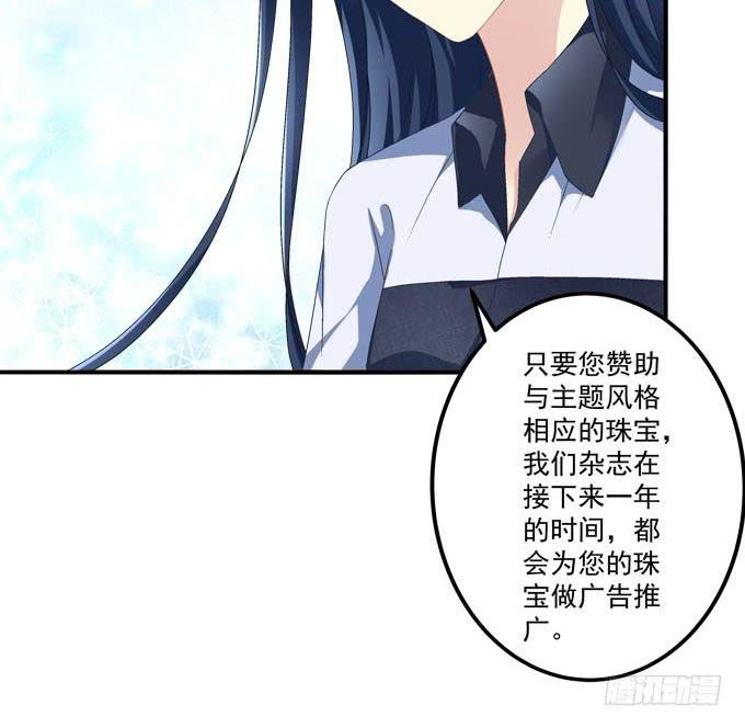 那时的我们如此美好
