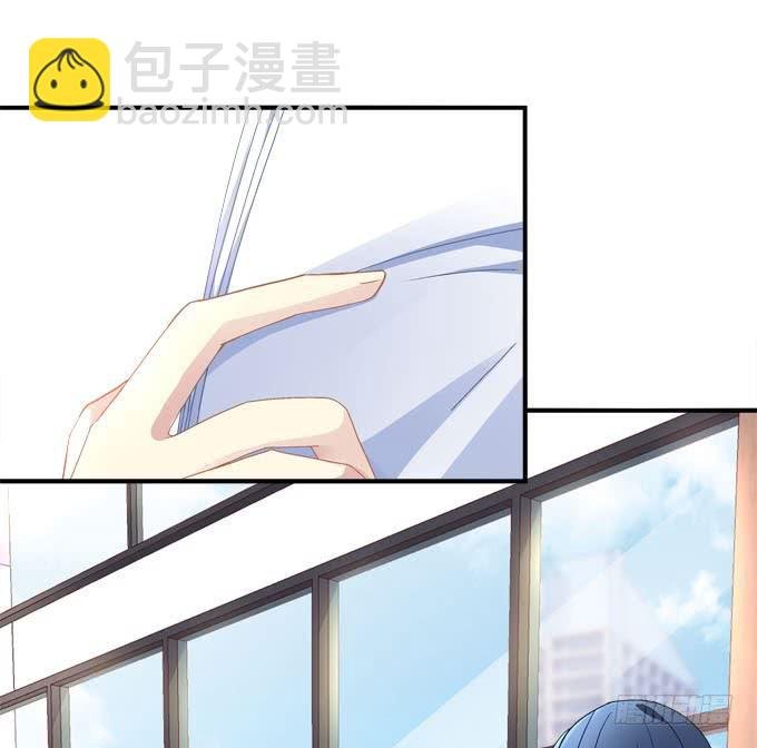那时的我们如此美好