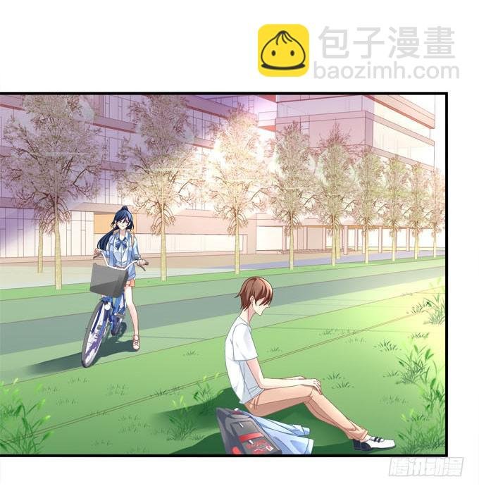 那时的我们如此美好