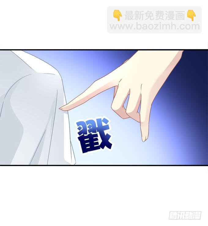 那时的我们如此美好