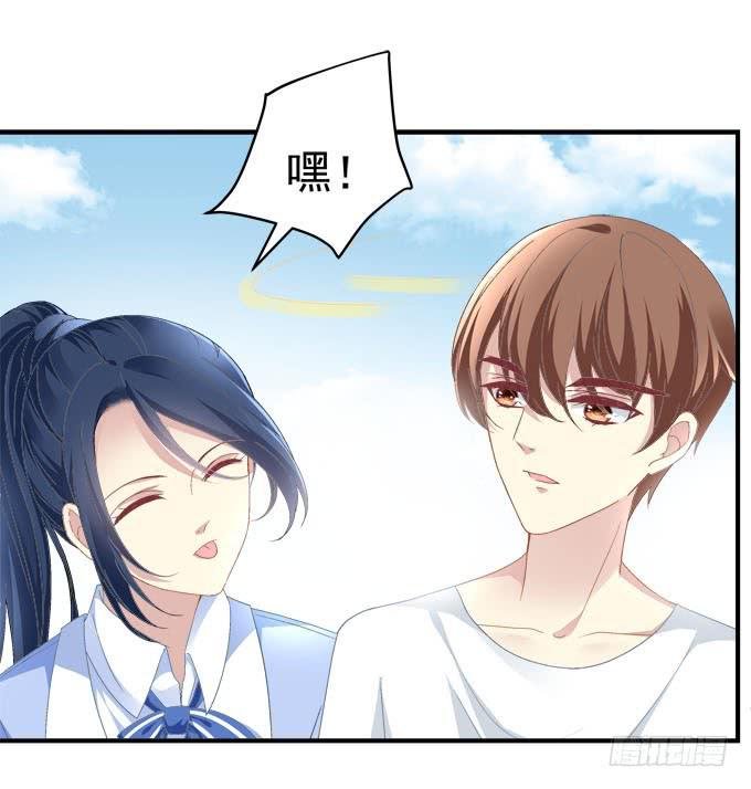 那时的我们如此美好