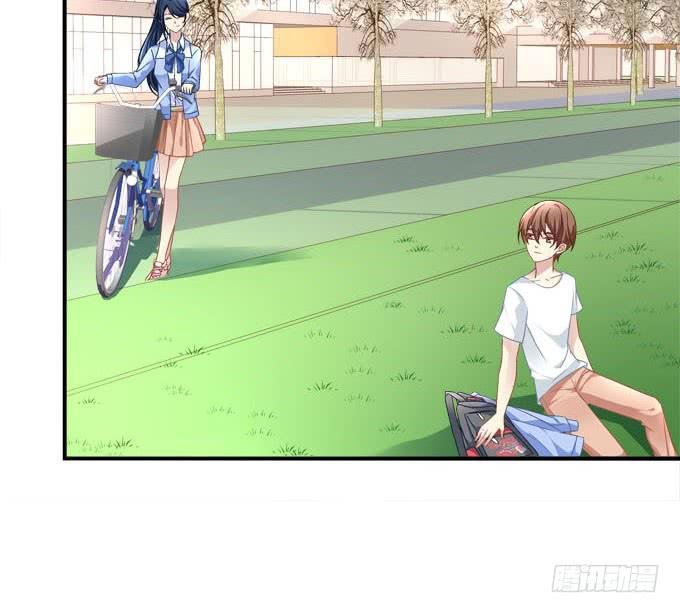那时的我们如此美好