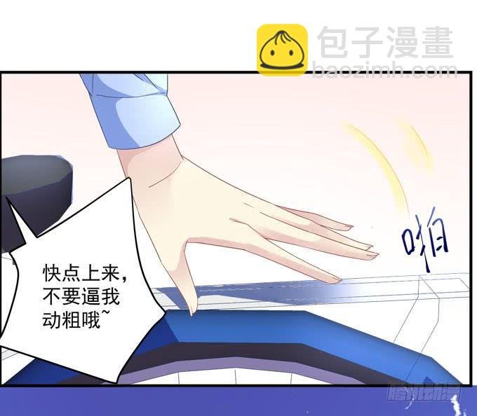 那时的我们如此美好