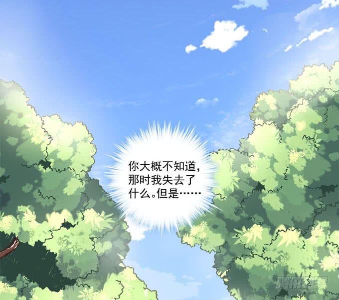 那时的我们如此美好