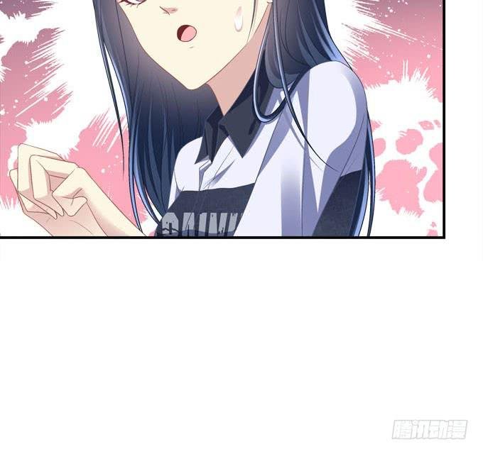 装作看不见