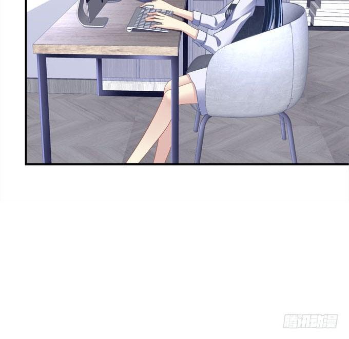 装作看不见