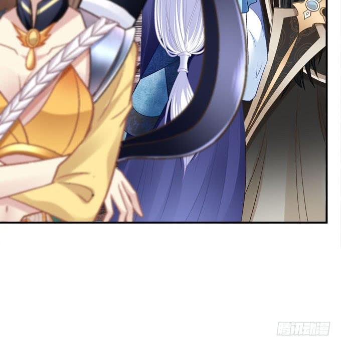 装作看不见