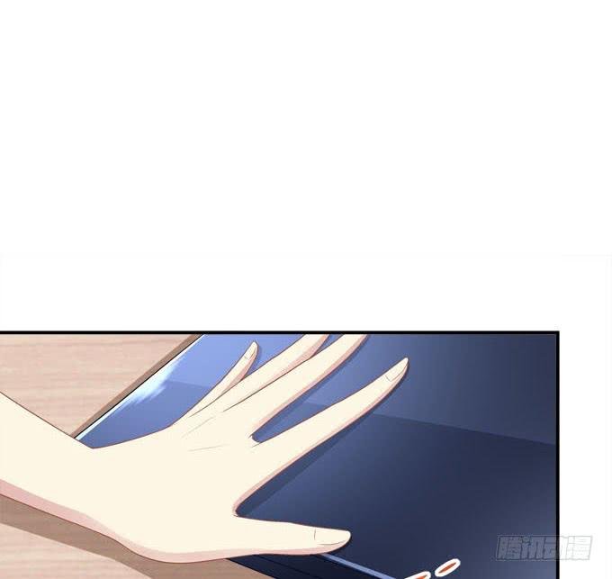 装作看不见