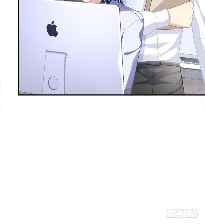 装作看不见
