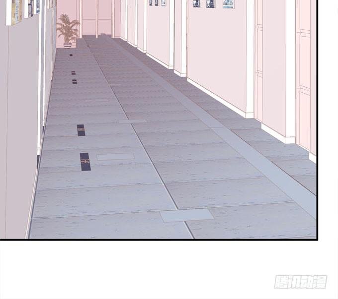 装作看不见