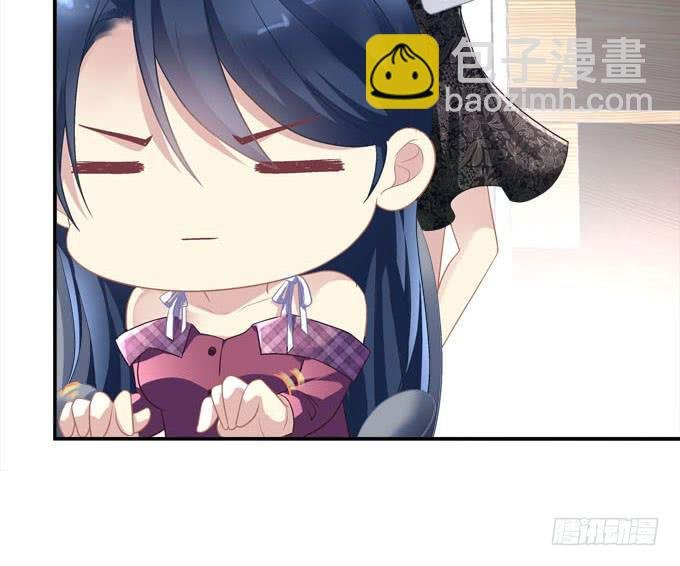 你是我最想留住的幸运