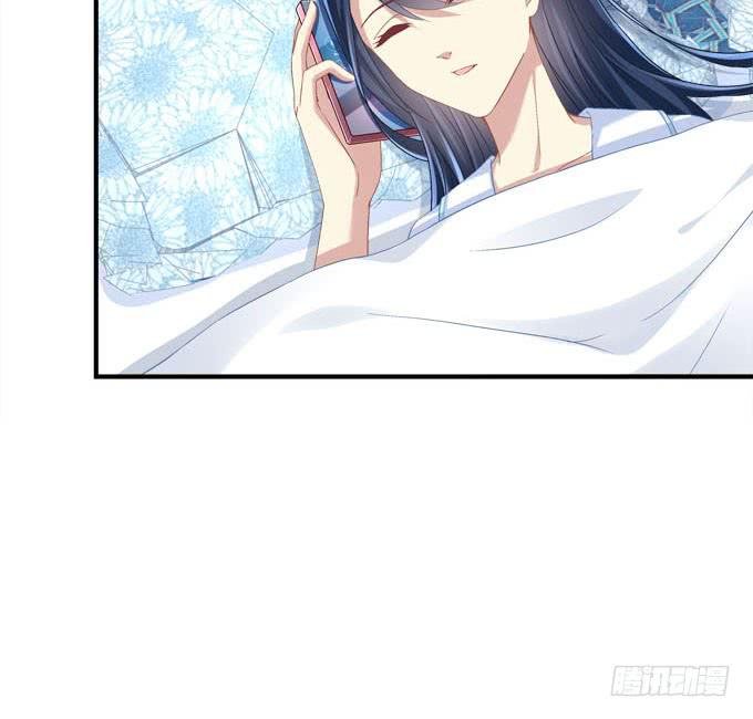 谁胜谁负还不一定呢