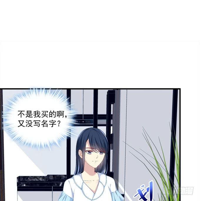 谁胜谁负还不一定呢