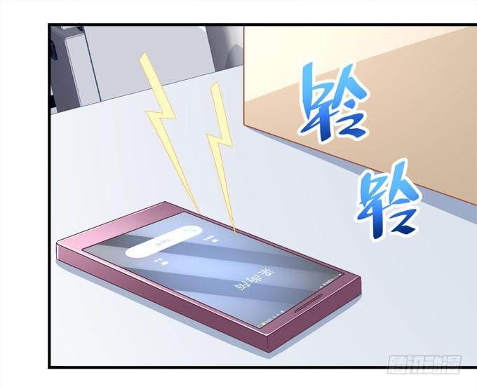 谁胜谁负还不一定呢