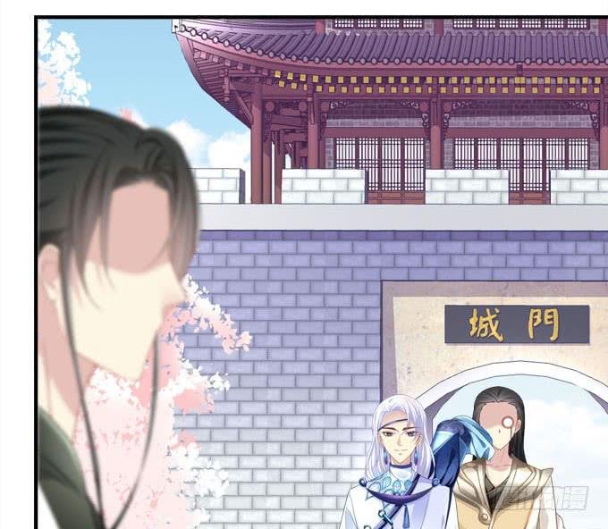 谁胜谁负还不一定呢
