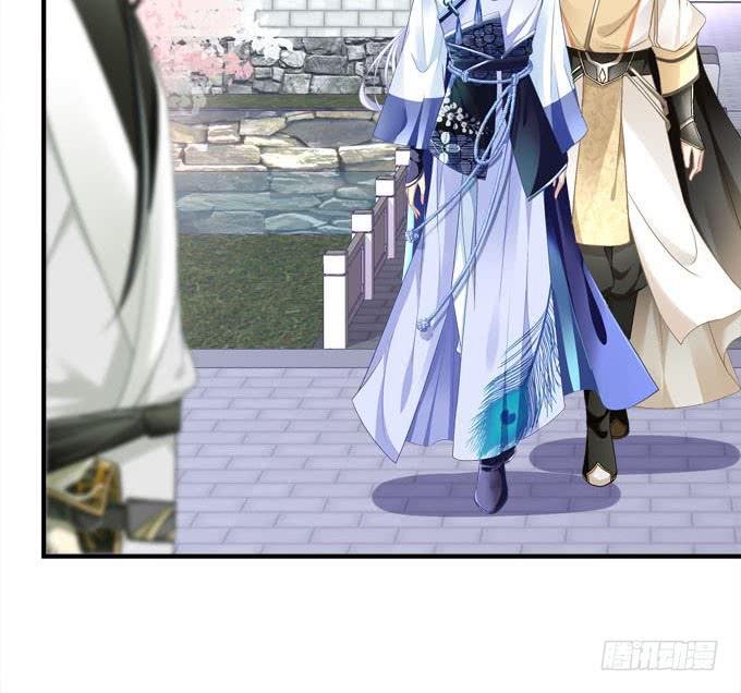 谁胜谁负还不一定呢
