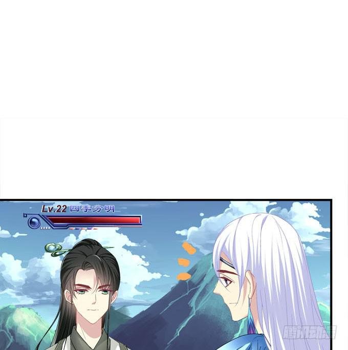 谁胜谁负还不一定呢