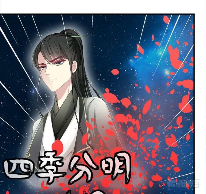 谁胜谁负还不一定呢