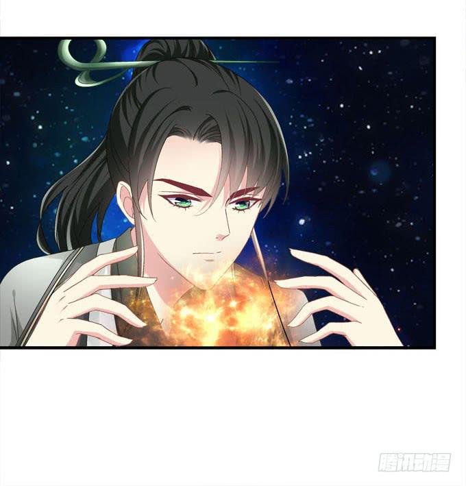 谁胜谁负还不一定呢