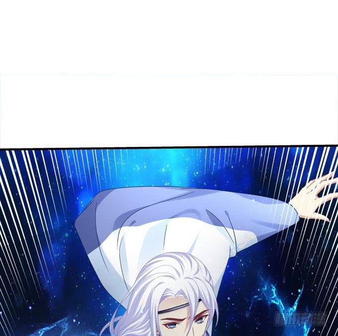 谁胜谁负还不一定呢