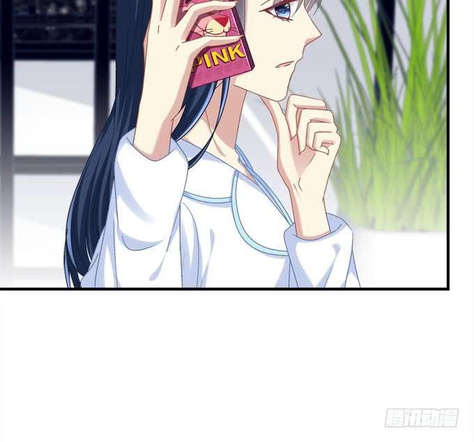 谁胜谁负还不一定呢