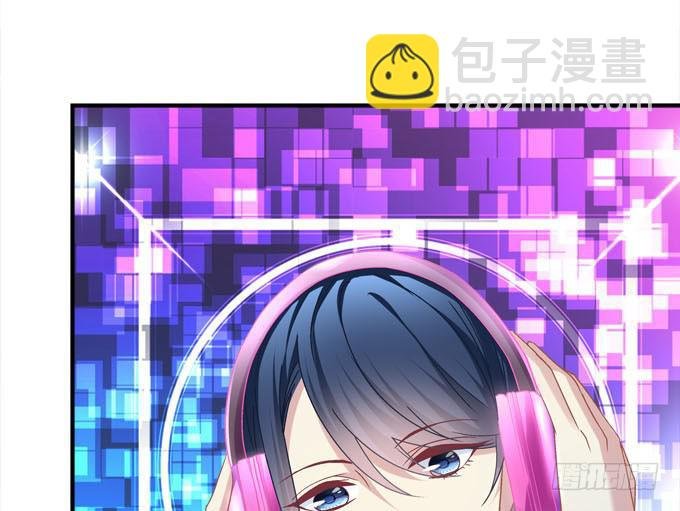 谁胜谁负还不一定呢