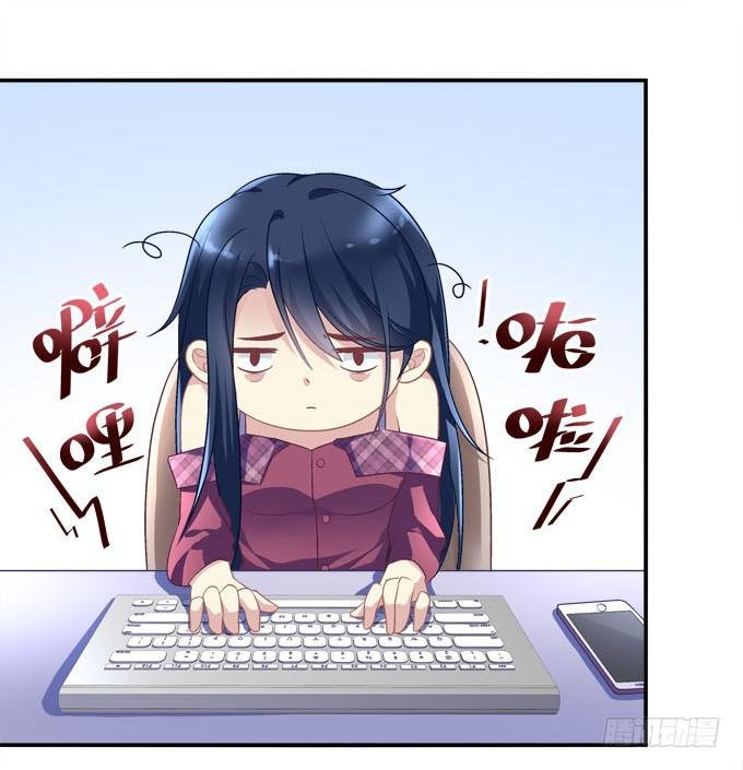 来一决胜负吧