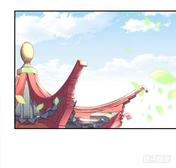 来一决胜负吧
