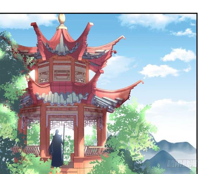 来一决胜负吧