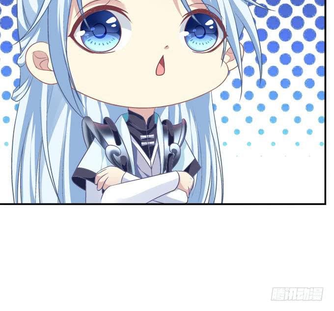 来一决胜负吧