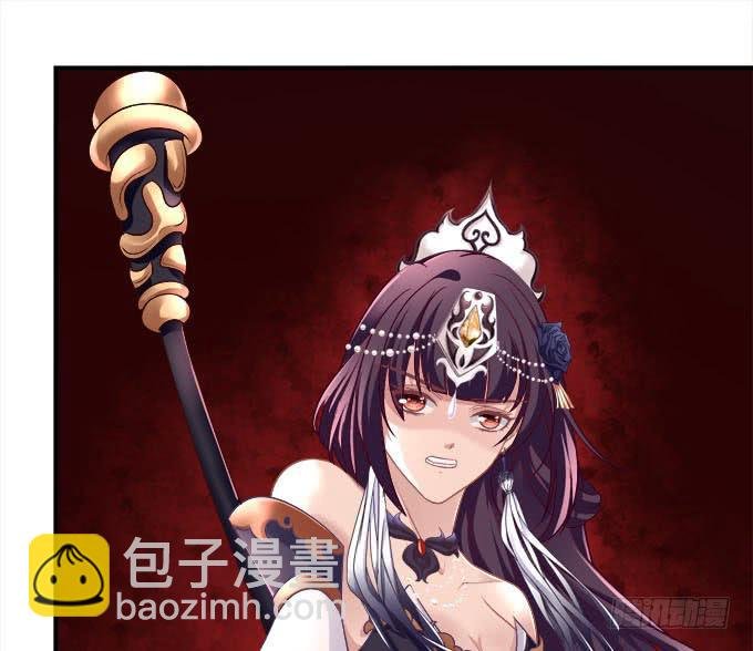 来一决胜负吧