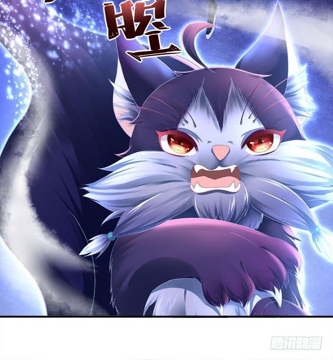 来一决胜负吧