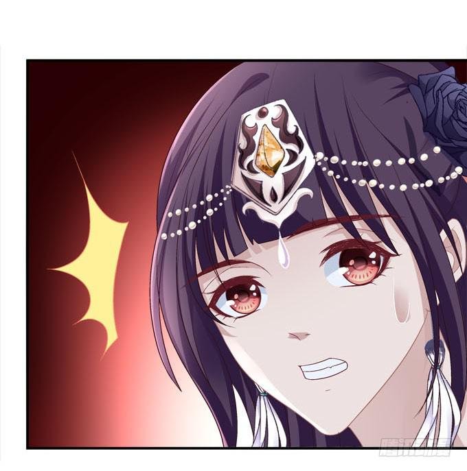 来一决胜负吧
