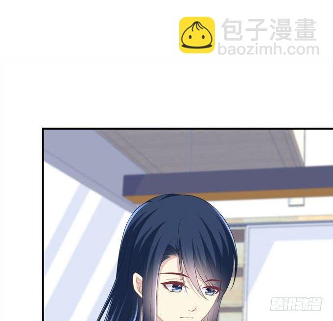 他是谁？