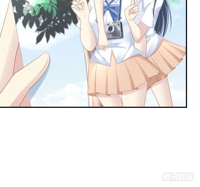 他是谁？
