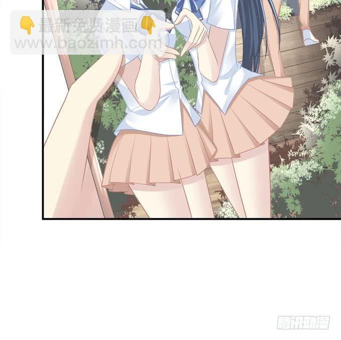 他是谁？