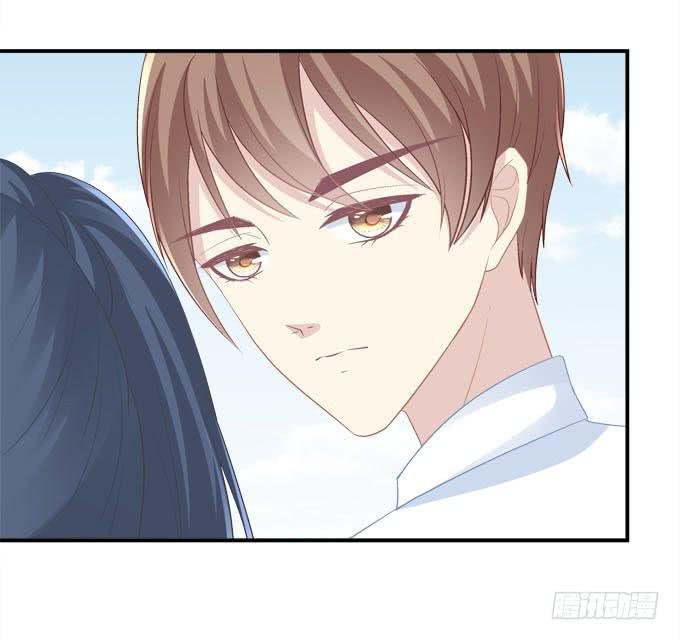 他是谁？