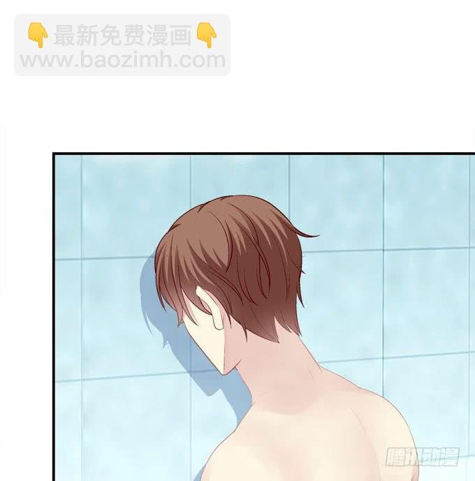 他是谁？