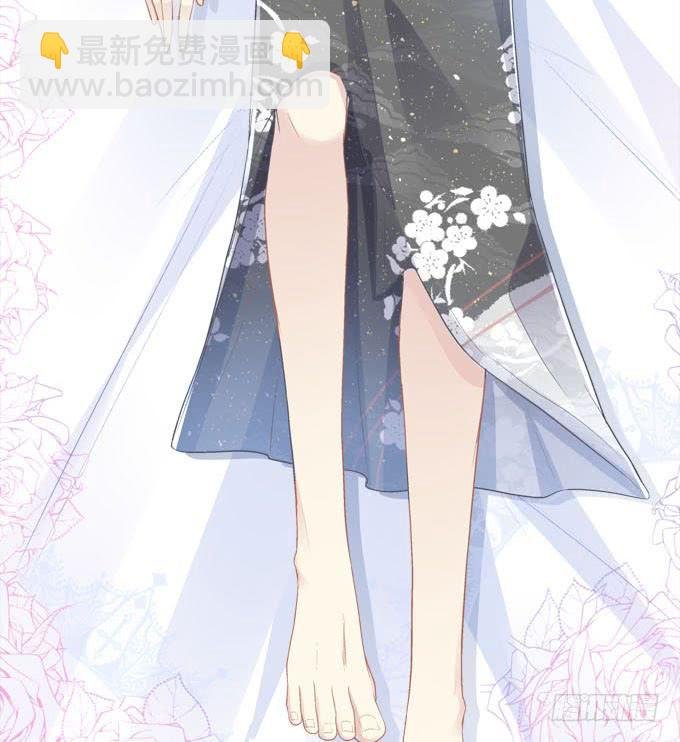 他是谁？