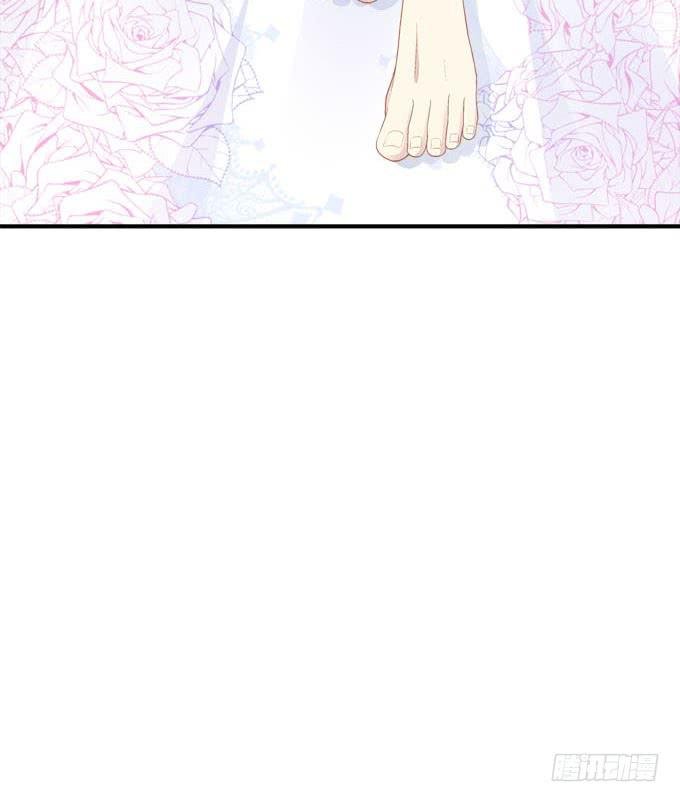 他是谁？