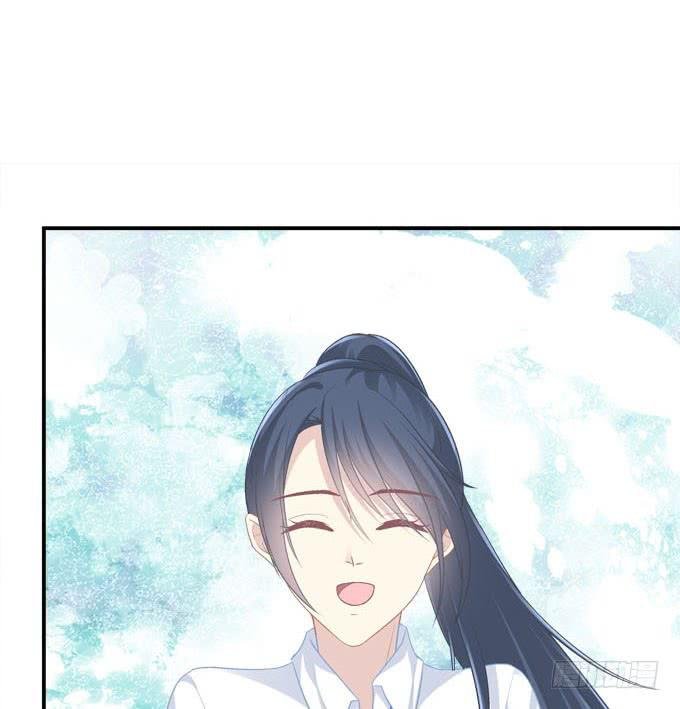 他是谁？