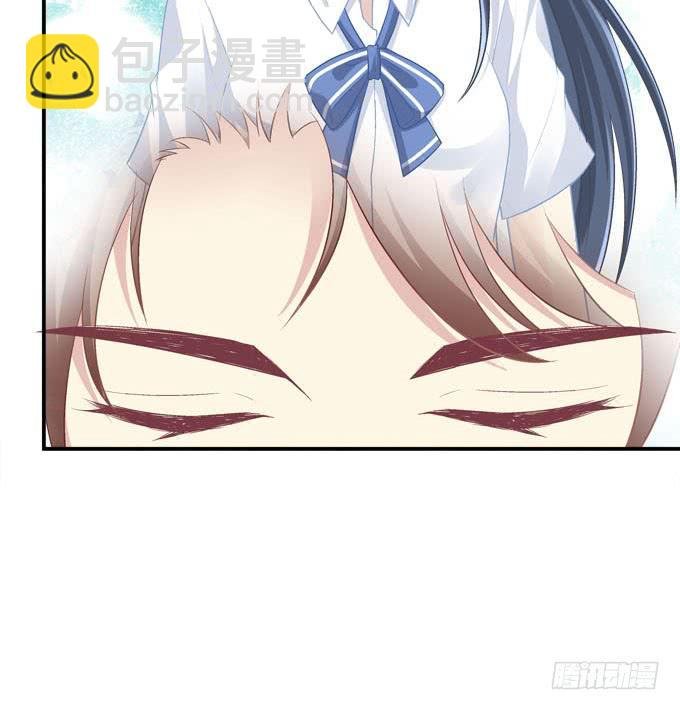 他是谁？