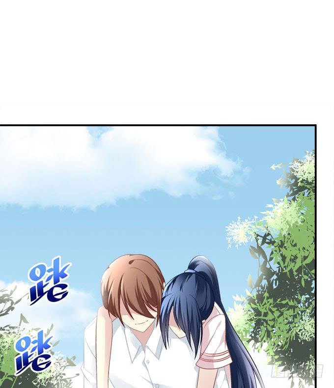 他是谁？