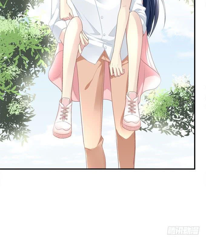 他是谁？
