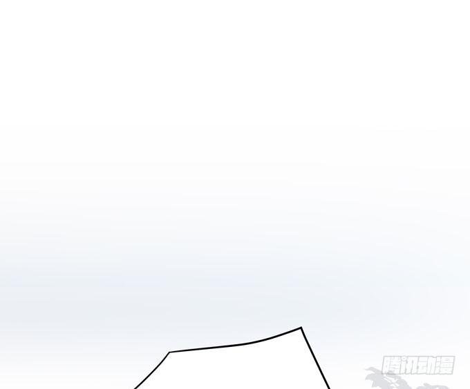 再见前任