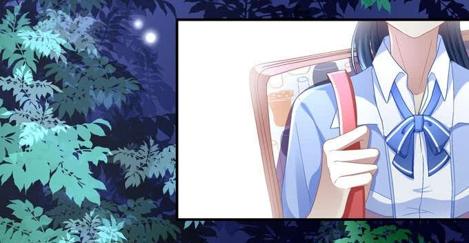 再见前任