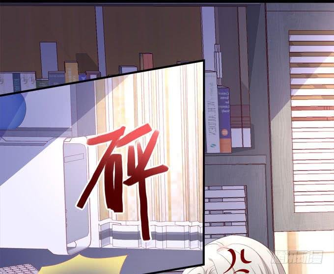 带你去见家长~
