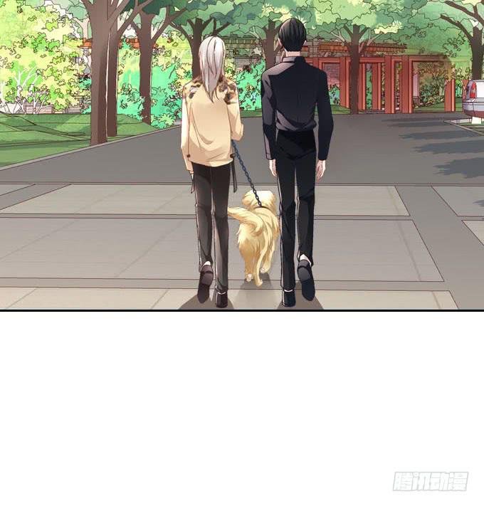 带你去见家长~